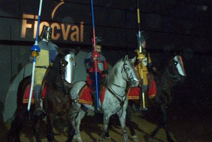 fiecval2003_8-1.jpg