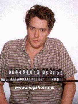 hugh_grant-1.jpg