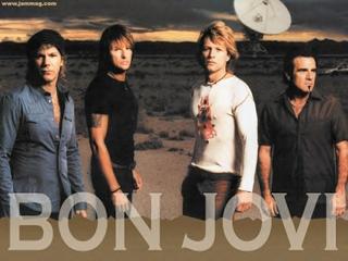 bonjovi-1.jpg