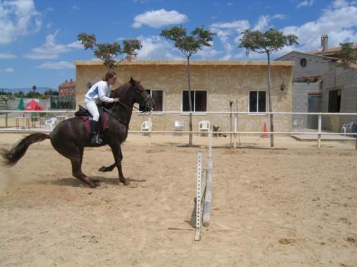 Embaji034-1.jpg