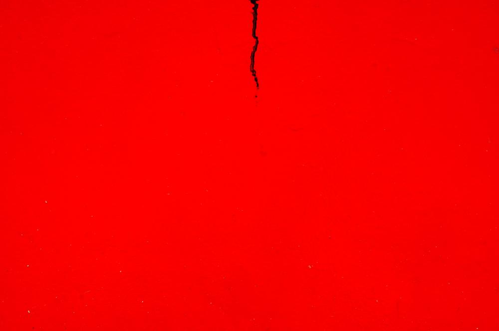 rojo-1.jpg