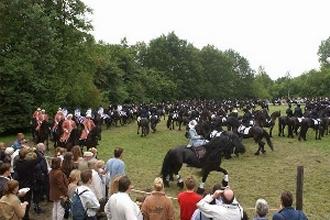Pagina13_IMG_OBJ35-1.jpg