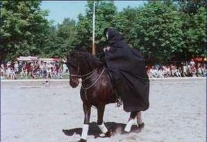 Pagina4_IMG_OBJ13-1.jpg