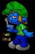 images16-1.jpg