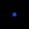 Fireworks01gif-1.jpg
