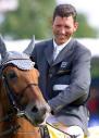 ludger1-1.jpg