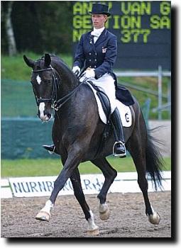 salinero2-1.jpg