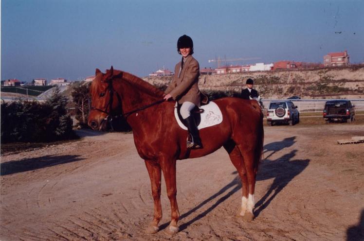 Pirata-1.jpg
