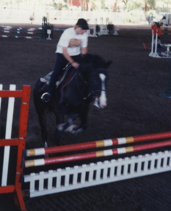 SiLcab0014-1.jpg