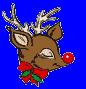 deerleft8jbgif-1.jpg