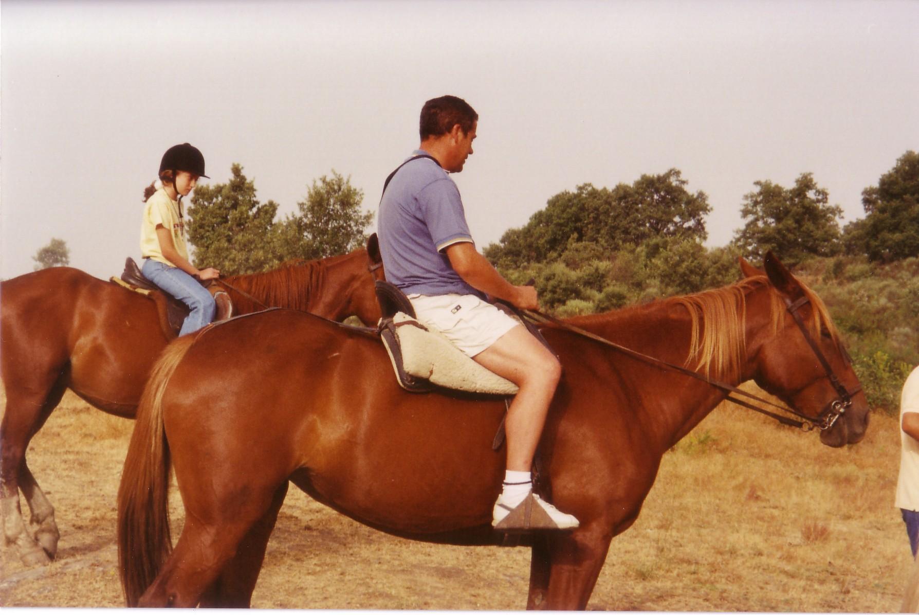 caceresencaballo0wr-1.jpg