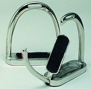 estriboseguridadinox1ty-1.jpg