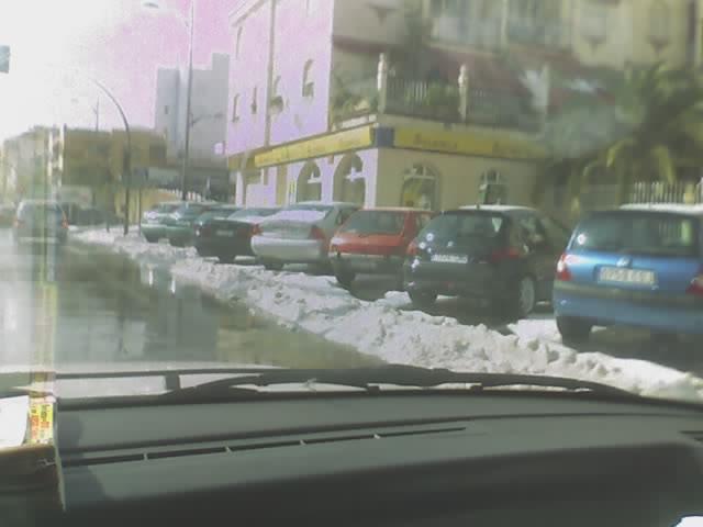 07020514460gr-1.jpg