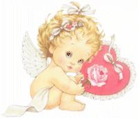cupid3gif-1.jpg