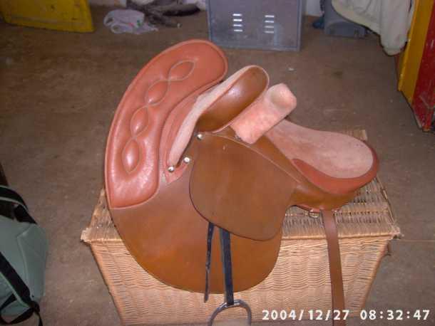 monturaperfil5sh-1.jpg