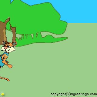 8gif-1.jpg