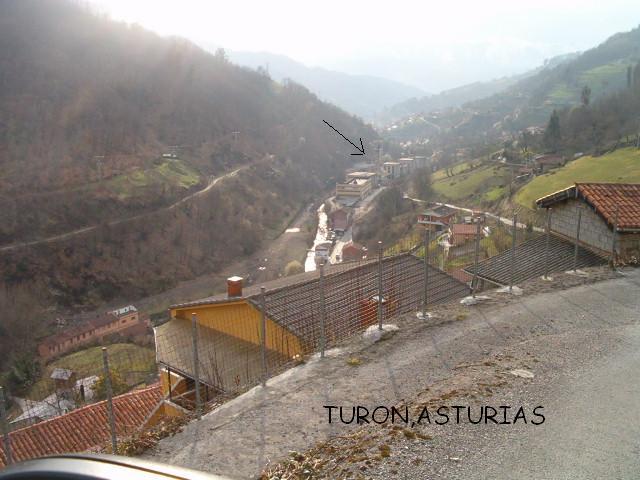 rabaldana9rz-1.jpg