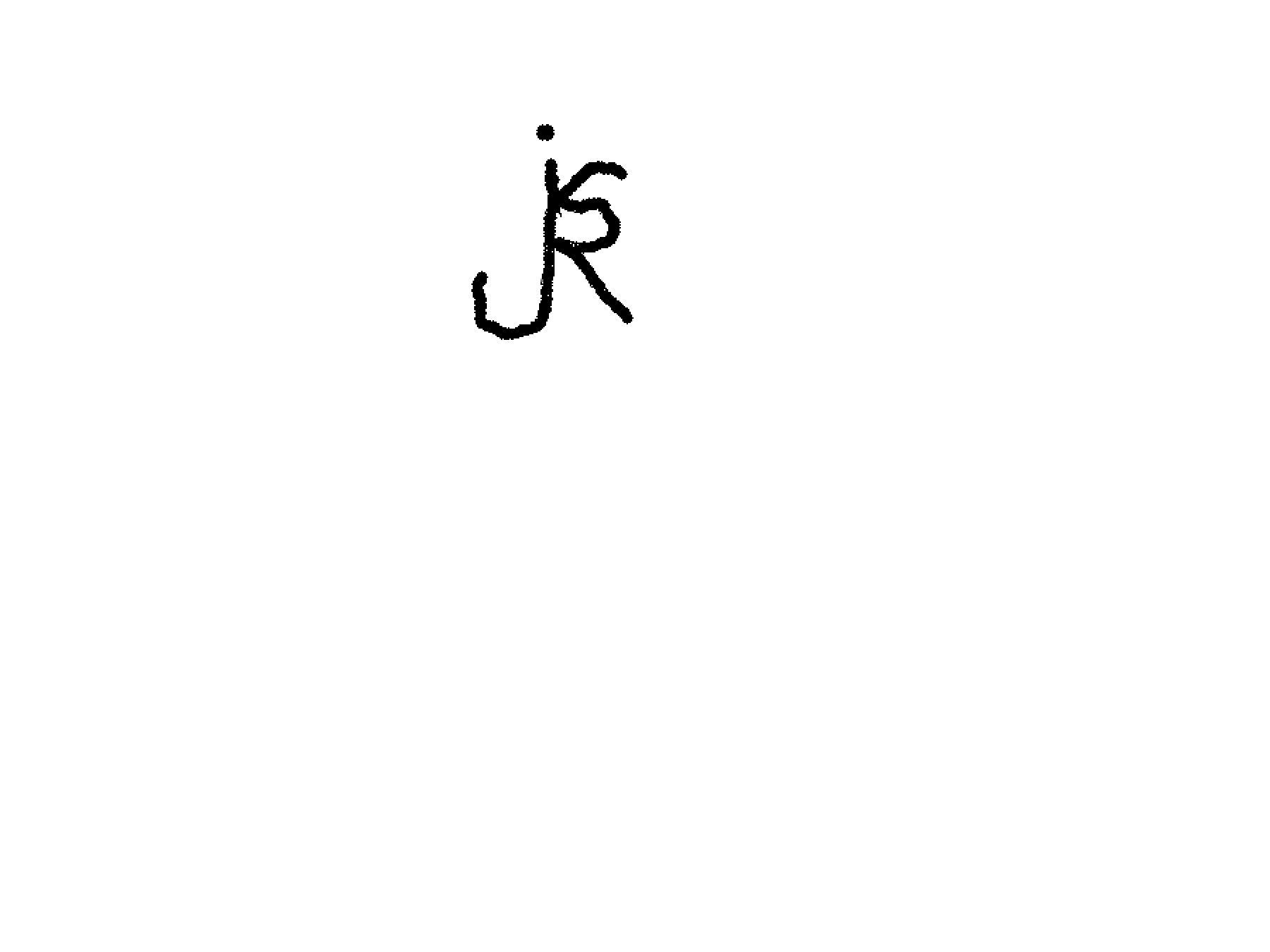 dibujo5dm-1.jpg