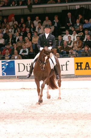 dsseldorfmastersdressurweltcup-1.jpg