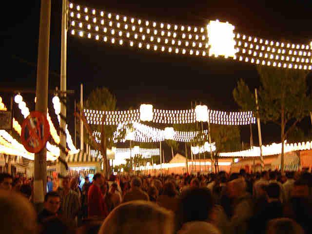 ip05d0gv-1.jpg