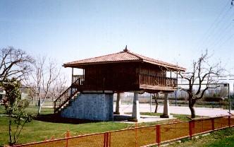 horreoex2om-1.jpg