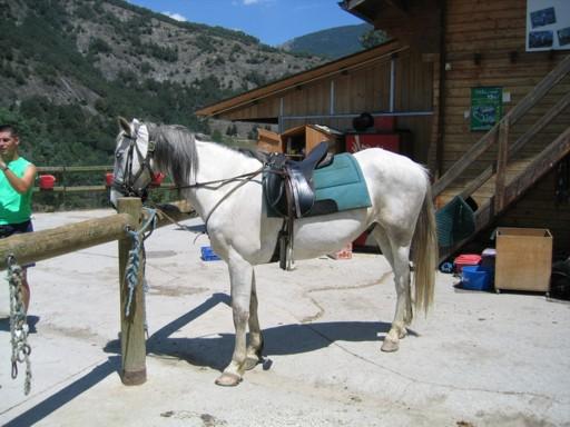 andorracaba32of-1.jpg