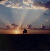 cowboys20prayer3ob-1.jpg