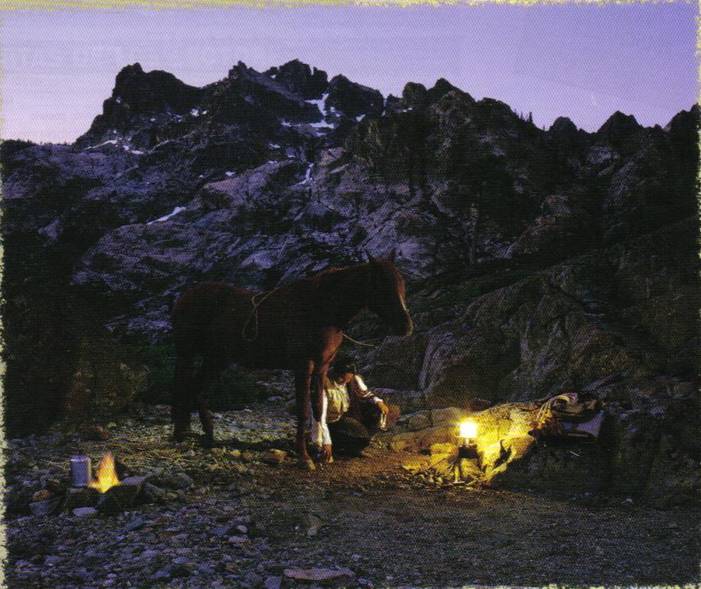 fotowestern7je-1.jpg