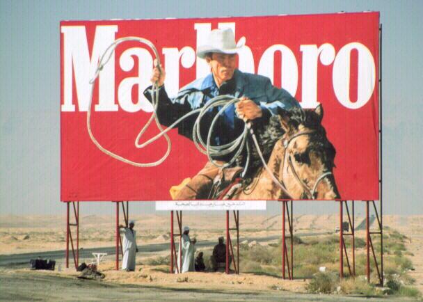marlboroo0rg-1.jpg