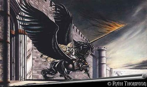 pegasosnegro3tl-1.jpg