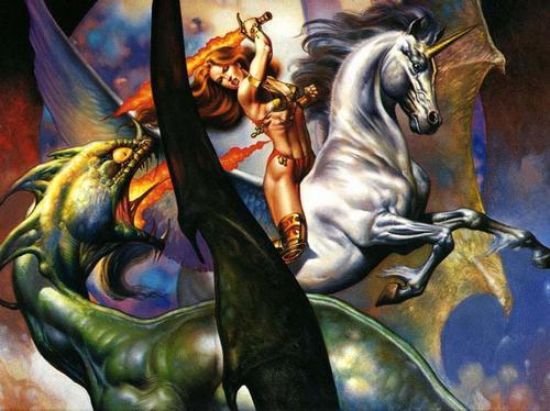 pegasossss0qw-1.jpg
