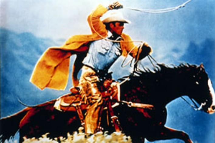 prince0qr-1.jpg