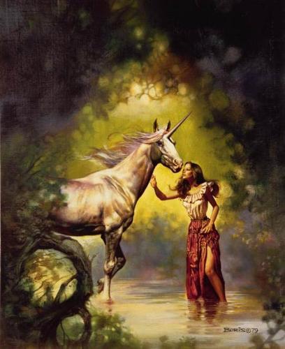 unicorniomaria5ny-1.jpg