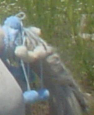 atacolas3uz-1.jpg