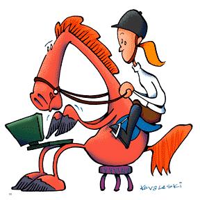 horsecompcl7sigif-1.jpg