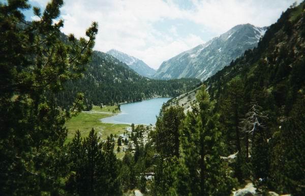 img0533nh-1.jpg