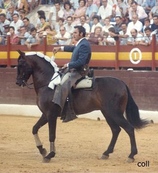 javierbuendia46kb-1.jpg