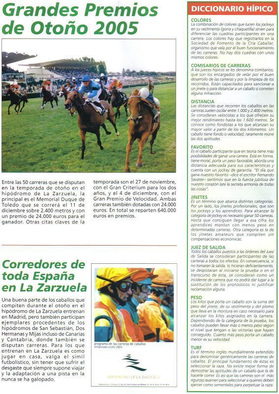 loteria30pw-1.jpg