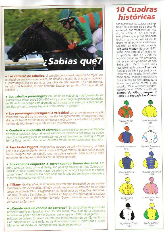 loteria45ss-1.jpg
