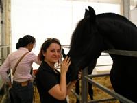 p10100573ge-1.jpg