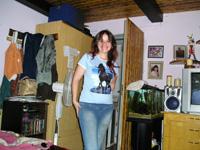 p10100661zg-1.jpg