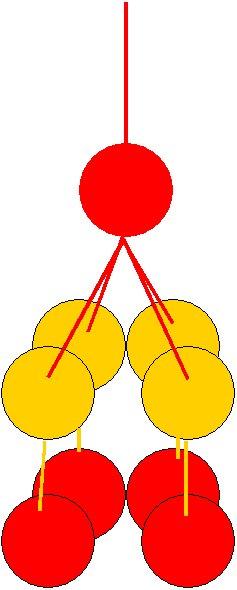 pompones4ed-1.jpg