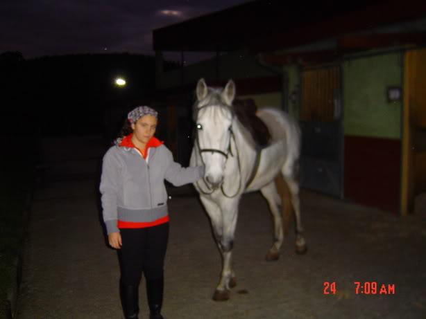 Imagen042-1.jpg