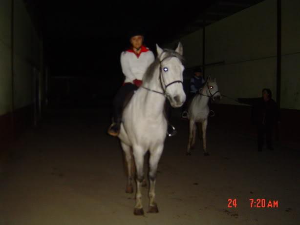 Imagen043-1.jpg