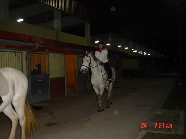 Imagen044-1.jpg