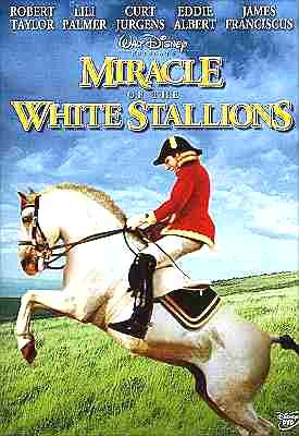 Miracle_Of_The_White_Stallions_1963front-1.jpg