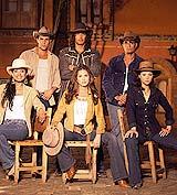 PasiondeGavilanes-1.jpg