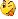 dibujo7ptpng-1.jpg