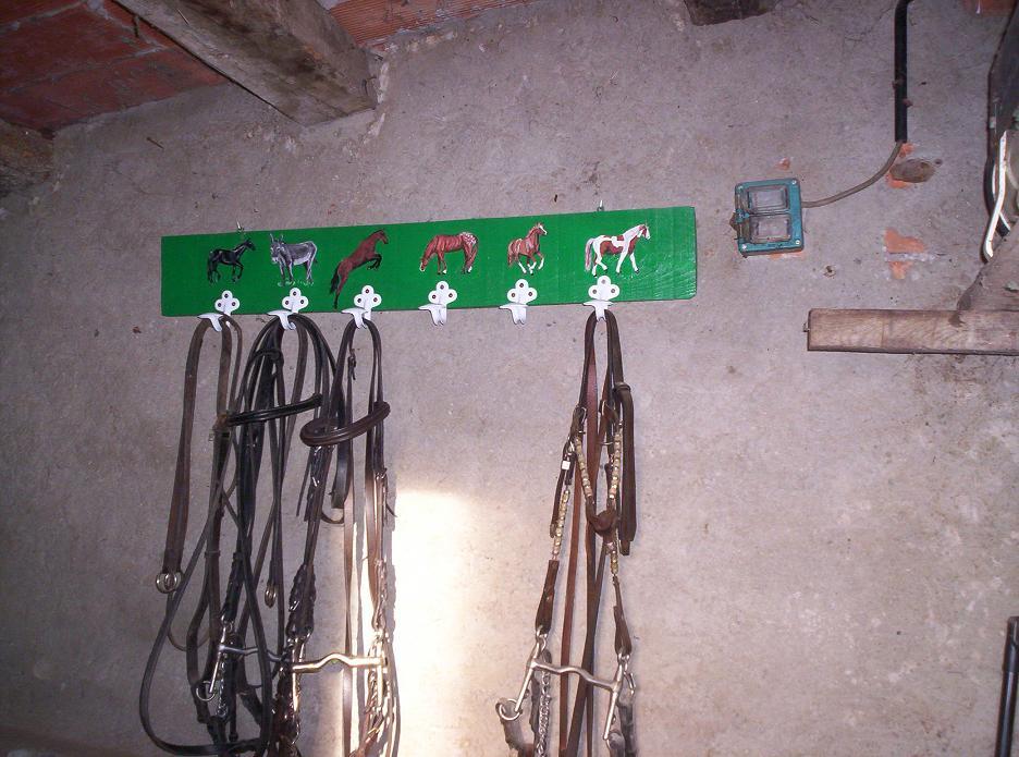 mf0082vu-1.jpg