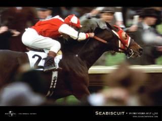 seabiscuit33bu-1.jpg